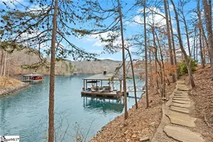 225 Saranac Dr, Sunset, SC 29685 - Photo 42