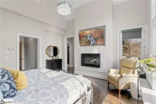 225 Saranac Dr, Sunset, SC 29685 - Photo 16