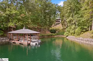 225 Saranac Dr, Sunset, SC 29685 - Photo 4