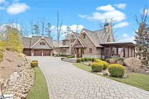 225 Saranac Dr, Sunset, SC 29685 - Photo 44