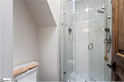 225 Saranac Drive, Sunset, SC 29685 - Photo 36