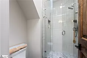 225 Saranac Dr, Sunset, SC 29685 - Photo 36