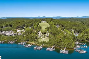 225 Saranac Dr, Sunset, SC 29685 - Photo 48