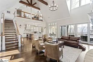 225 Saranac Dr, Sunset, SC 29685 - Photo 8