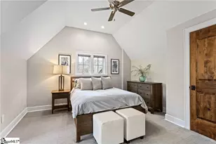 225 Saranac Dr, Sunset, SC 29685 - Photo 24