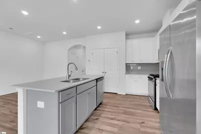 313 Rodessa Lane, Travelers Rest, SC 29690 - Photo 12