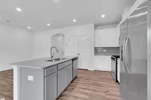 313 Rodessa Ln, Travelers Rest, SC 29690 - Photo 12