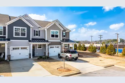 313 Rodessa Lane, Travelers Rest, SC 29690 - Photo 2