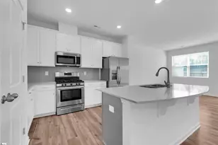 313 Rodessa Ln, Travelers Rest, SC 29690 - Photo 14