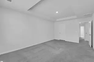 313 Rodessa Ln, Travelers Rest, SC 29690 - Photo 18