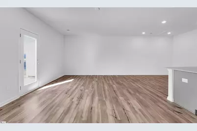 313 Rodessa Lane, Travelers Rest, SC 29690 - Photo 10