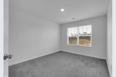 313 Rodessa Lane, Travelers Rest, SC 29690 - Photo 22