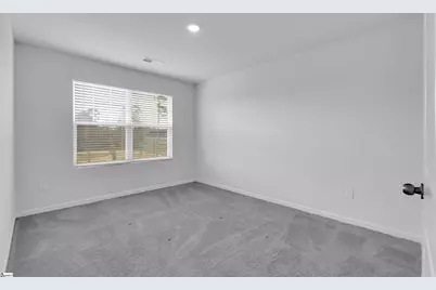 313 Rodessa Lane, Travelers Rest, SC 29690 - Photo 20