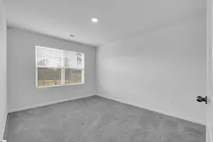 313 Rodessa Ln, Travelers Rest, SC 29690 - Photo 20