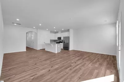 313 Rodessa Lane, Travelers Rest, SC 29690 - Photo 8