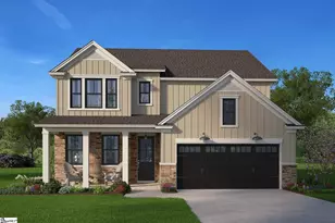 120 Eagle Crk Dr, Central, SC 29630 - Photo 4