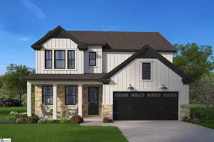 120 Eagle Crk Dr, Central, SC 29630 - Photo 2