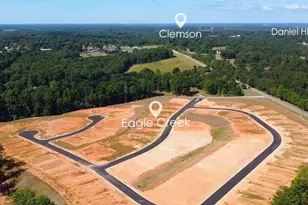 120 Eagle Crk Dr, Central, SC 29630 - Photo 6
