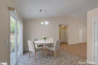 407 Brenna Lane, Piedmont, SC 29673 - Photo 20