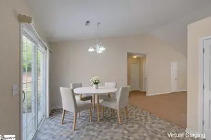 407 Brenna Ln, Piedmont, SC 29673 - Photo 20