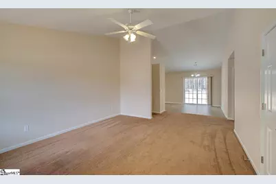 407 Brenna Lane, Piedmont, SC 29673 - Photo 16