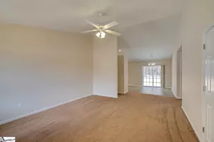 407 Brenna Ln, Piedmont, SC 29673 - Photo 16