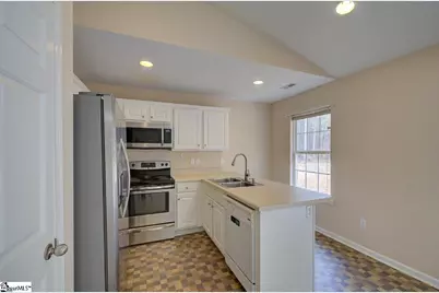 407 Brenna Lane, Piedmont, SC 29673 - Photo 24