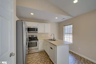 407 Brenna Ln, Piedmont, SC 29673 - Photo 24