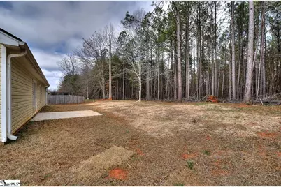 407 Brenna Lane, Piedmont, SC 29673 - Photo 10