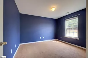 407 Brenna Ln, Piedmont, SC 29673 - Photo 36