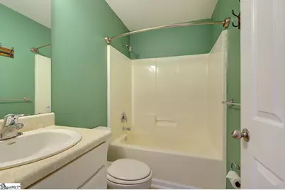 407 Brenna Lane, Piedmont, SC 29673 - Photo 40