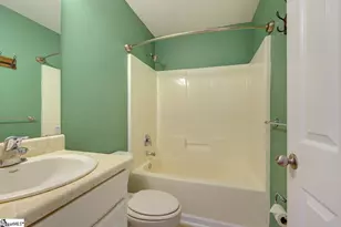 407 Brenna Ln, Piedmont, SC 29673 - Photo 40