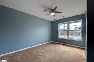 407 Brenna Ln, Piedmont, SC 29673 - Photo 42