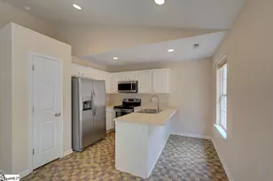 407 Brenna Ln, Piedmont, SC 29673 - Photo 22