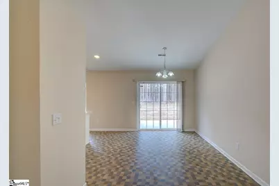 407 Brenna Lane, Piedmont, SC 29673 - Photo 18