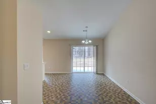 407 Brenna Ln, Piedmont, SC 29673 - Photo 18