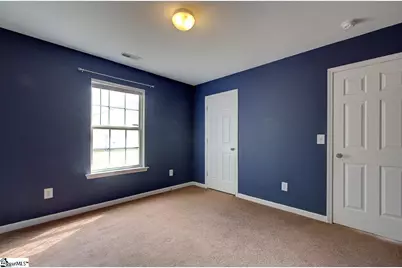 407 Brenna Lane, Piedmont, SC 29673 - Photo 38