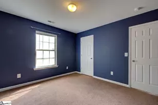 407 Brenna Ln, Piedmont, SC 29673 - Photo 38