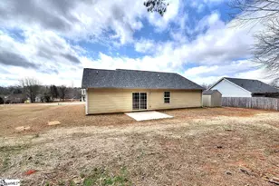 407 Brenna Ln, Piedmont, SC 29673 - Photo 8