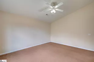 407 Brenna Ln, Piedmont, SC 29673 - Photo 32