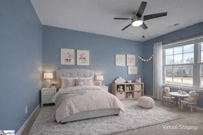 407 Brenna Lane, Piedmont, SC 29673 - Photo 44