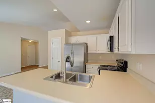 407 Brenna Ln, Piedmont, SC 29673 - Photo 26
