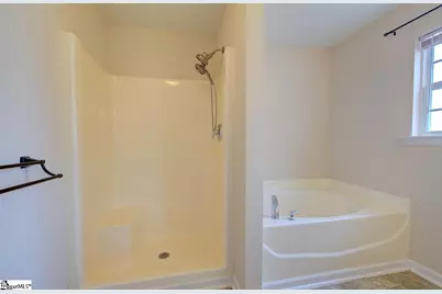 407 Brenna Lane, Piedmont, SC 29673 - Photo 34