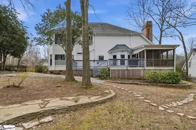 316 Deer Spring Lane, Simpsonville, SC 29680 - Photo 26