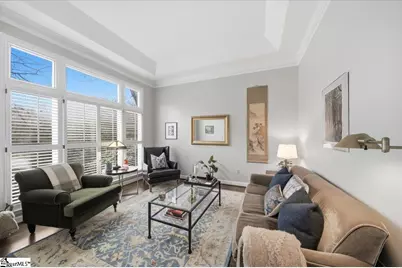 316 Deer Spring Lane, Simpsonville, SC 29680 - Photo 22