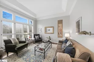 316 Deer Spring Ln, Simpsonville, SC 29680 - Photo 22