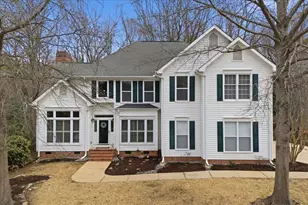 316 Deer Spring Ln, Simpsonville, SC 29680 - Photo 1