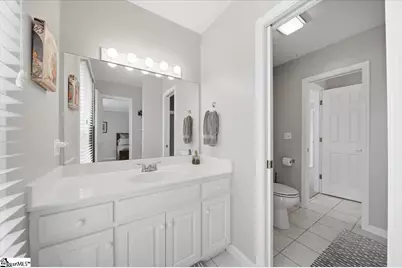 316 Deer Spring Lane, Simpsonville, SC 29680 - Photo 6