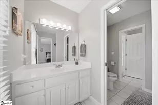 316 Deer Spring Ln, Simpsonville, SC 29680 - Photo 6