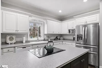 316 Deer Spring Lane, Simpsonville, SC 29680 - Photo 18